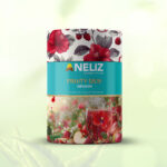 ANELIZ Tea Duo Fruity