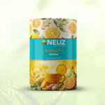 ANELIZ Wellness Pack - Image 3