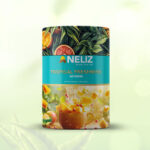 ANELIZ Tea Duo Fruity - Image 2