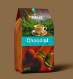 ANELIZ Coffee Chocolate Discovery - Image 2